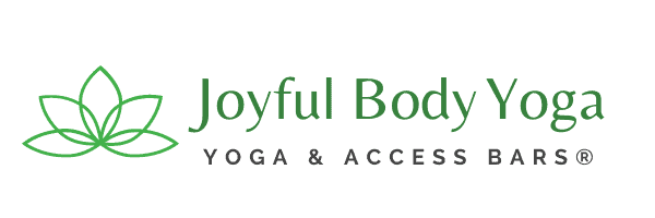 Joyful Body Yoga Access Bars UK