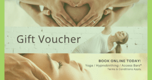 Gift Voucher