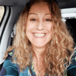 jayne