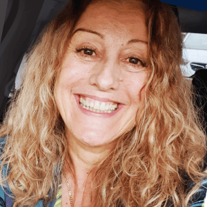 Jayne Micallef